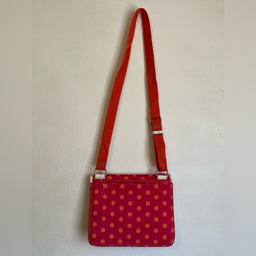 George bag - Picture 2 of 5